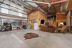 6938 Co Rd 3512, Quinlan, TX 75474 - Photo 4