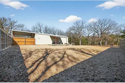 6938 County Road 3512, Quinlan, TX 75474 - Photo 32