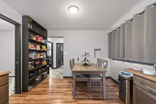 6938 Co Rd 3512, Quinlan, TX 75474 - Photo 14