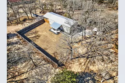 6938 County Road 3512, Quinlan, TX 75474 - Photo 40