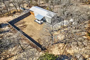 6938 Co Rd 3512, Quinlan, TX 75474 - Photo 40