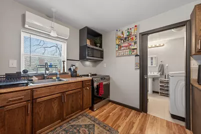 6938 County Road 3512, Quinlan, TX 75474 - Photo 16