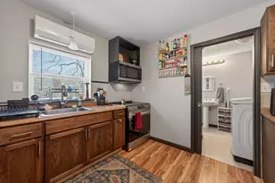 6938 Co Rd 3512, Quinlan, TX 75474 - Photo 16