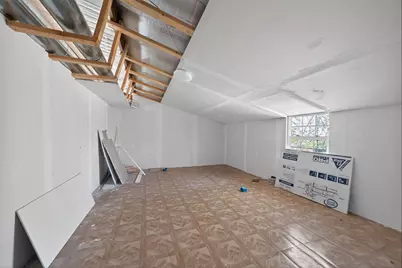 6938 County Road 3512, Quinlan, TX 75474 - Photo 28