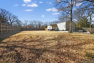 6938 County Road 3512, Quinlan, TX 75474 - Photo 34