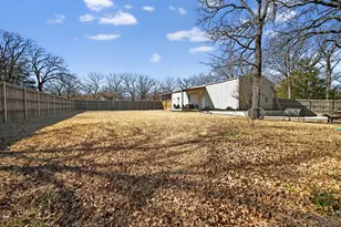 6938 Co Rd 3512, Quinlan, TX 75474 - Photo 34