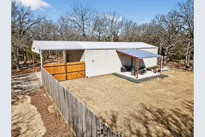 6938 County Road 3512, Quinlan, TX 75474 - Photo 2