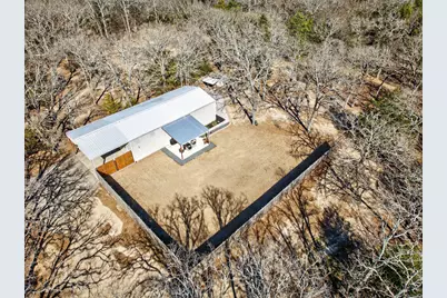 6938 County Road 3512, Quinlan, TX 75474 - Photo 1