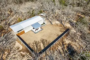 6938 Co Rd 3512, Quinlan, TX 75474 - Photo 1