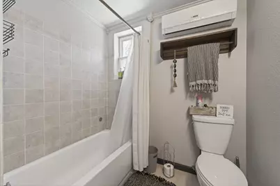 6938 County Road 3512, Quinlan, TX 75474 - Photo 20