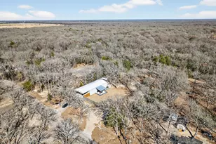 6938 Co Rd 3512, Quinlan, TX 75474 - Photo 38