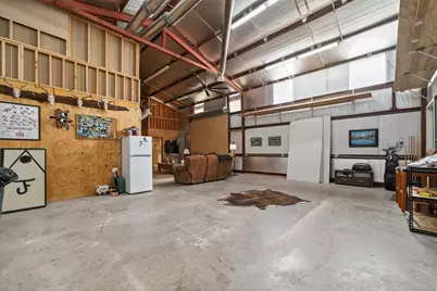 6938 County Road 3512, Quinlan, TX 75474 - Photo 6