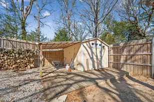 6938 Co Rd 3512, Quinlan, TX 75474 - Photo 36