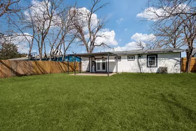 11506 Abston Lane, Dallas, TX 75218 - Photo 20