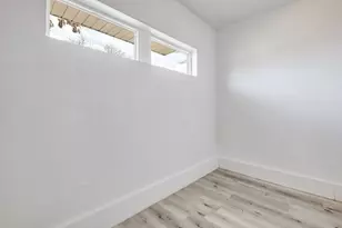 11506 Abston Ln, Dallas, TX 75218 - Photo 16