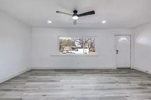 11506 Abston Ln, Dallas, TX 75218 - Photo 6