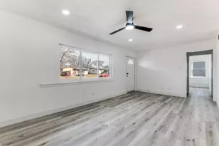 11506 Abston Ln, Dallas, TX 75218 - Photo 4