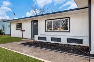 11506 Abston Ln, Dallas, TX 75218 - Photo 2