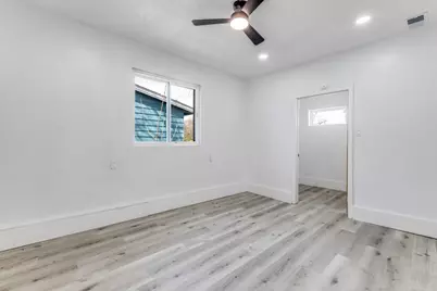 11506 Abston Lane, Dallas, TX 75218 - Photo 14