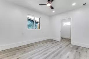 11506 Abston Ln, Dallas, TX 75218 - Photo 14