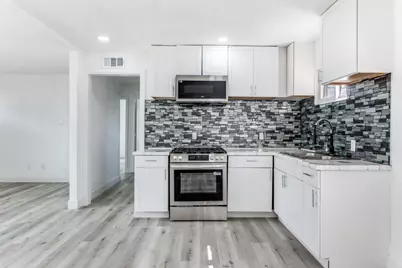 11506 Abston Lane, Dallas, TX 75218 - Photo 10