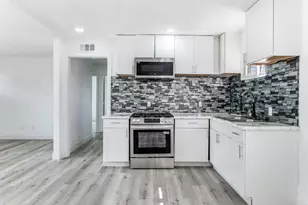 11506 Abston Ln, Dallas, TX 75218 - Photo 10