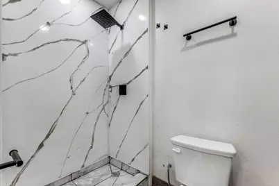 11506 Abston Lane, Dallas, TX 75218 - Photo 18