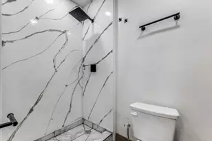 11506 Abston Ln, Dallas, TX 75218 - Photo 18