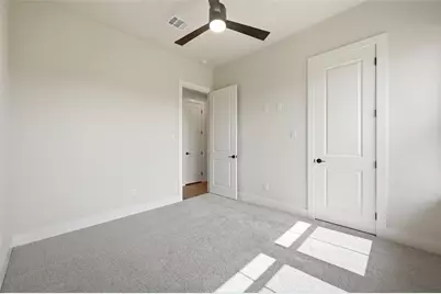 600 Pecos, Aledo, TX 76008 - Photo 6