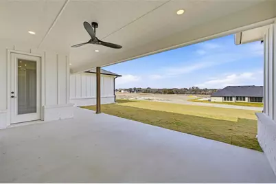 600 Pecos, Aledo, TX 76008 - Photo 38