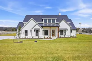 600 Pecos, Aledo, TX 76008 - Photo 2