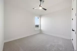 600 Pecos, Aledo, TX 76008 - Photo 36