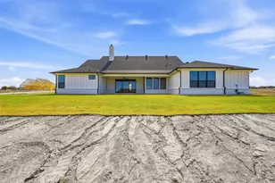 600 Pecos, Aledo, TX 76008 - Photo 40
