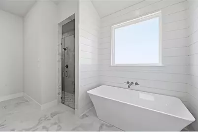 600 Pecos, Aledo, TX 76008 - Photo 28