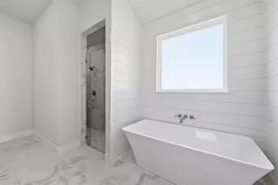 600 Pecos, Aledo, TX 76008 - Photo 28