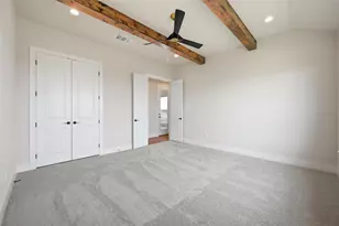 600 Pecos, Aledo, TX 76008 - Photo 34