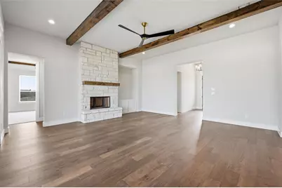 600 Pecos, Aledo, TX 76008 - Photo 12