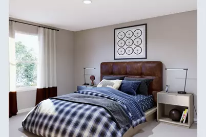 1032 Wingjet Way, Fort Worth, TX 76131 - Photo 34