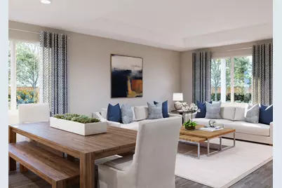 1032 Wingjet Way, Fort Worth, TX 76131 - Photo 22