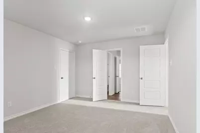 1032 Wingjet Way, Fort Worth, TX 76131 - Photo 12