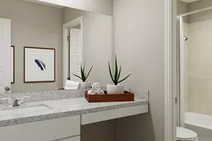 1032 Wingjet Wy, Fort Worth, TX 76131 - Photo 38