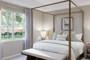 1032 Wingjet Wy, Fort Worth, TX 76131 - Photo 26