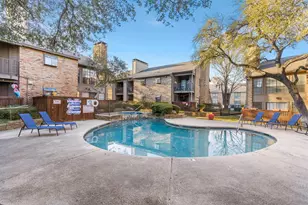 15221 Berry Trail, Dallas, TX 75248 - Photo 20