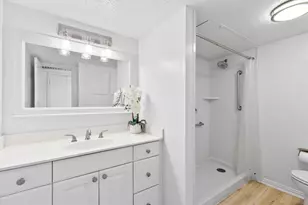 15221 Berry Trail, Dallas, TX 75248 - Photo 12