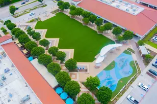 15221 Berry Trail, Dallas, TX 75248 - Photo 22