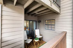 15221 Berry Trail, Dallas, TX 75248 - Photo 16