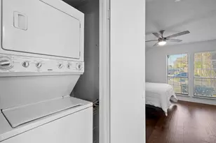 15221 Berry Trail, Dallas, TX 75248 - Photo 14