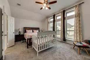 612 Swift St, Northlake, TX 76247 - Photo 12