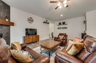 612 Swift St, Northlake, TX 76247 - Photo 6