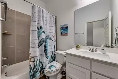 612 Swift Street, Northlake, TX 76247 - Photo 14